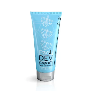 Penis Dev Crem (100 ml), 800013