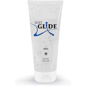 Just glide anal (50 ml), 623945