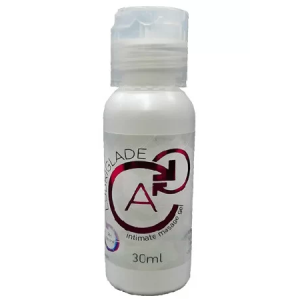 Lubriglade anal (30 ml), 3