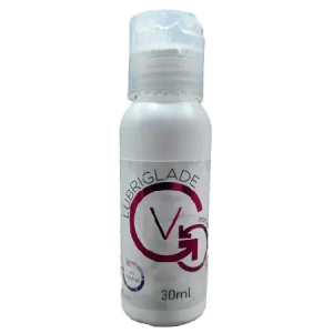 Lubriglade vaginal (30 ml), 2