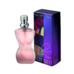 Pherofem ženski parfem (15 ml), 92564