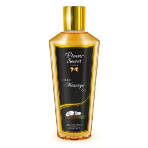 Pleasure secret coco (250 ml), 826074