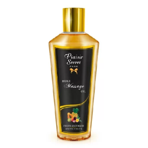 Pleasure secret exotic (250 ml), 826073