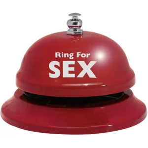 Ring for sex, 773473