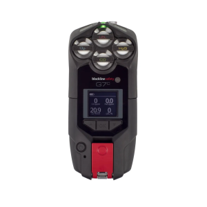 Blackline Safety G7c Multi-gas Detektor sa GPS funkcijom - SA pumpom - za EX LEL (MPS senzor) - CO - H2S i O2