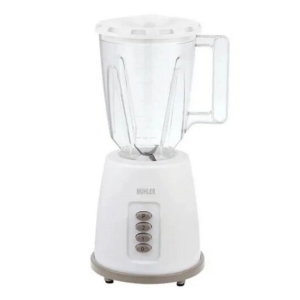 Mühler blender, 500W (MB155)