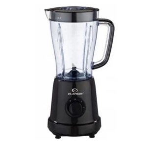 Elekom blender, 500W (EK3106)