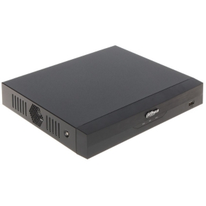 Dahua DVR XVR5104HS-I3 4 kanala