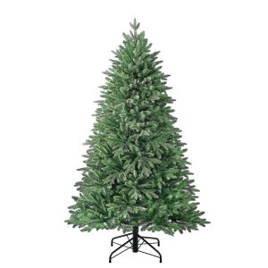 Jelka Sherwood Spruce 210cm