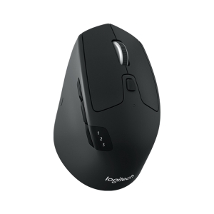 LOGITECH M720 Triathlon Wireless miš