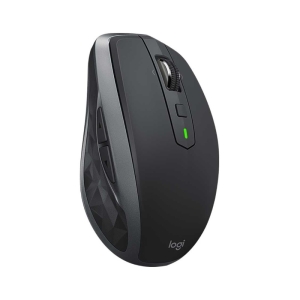 LOGITECH MX Anywhere 2S Wireless Graphite miš