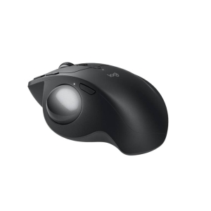 LOGITECH MX Ergo S Wireless Graphite miš