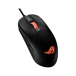 ASUS P518 ROG STRIX IMPACT III USB Gaming crni miš