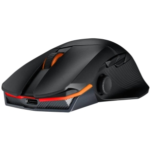 ASUS P708 ROG CHAKRAM X Origin wireless RGB Gaming miš