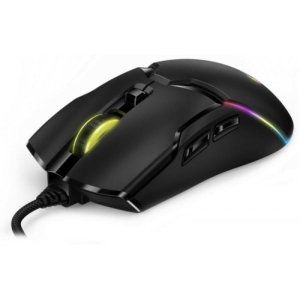 GENIUS Scorpion M700 USB Gaming crni miš