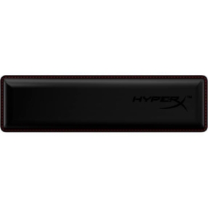 HYPERX Wrist Rest (Compact) HWRC1 podloga za ruke