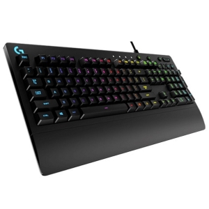 LOGITECH G213 Prodigy Gaming tastatura US