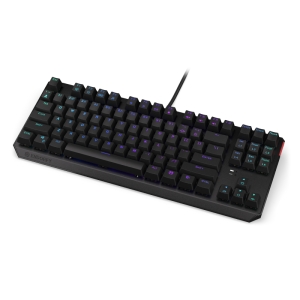 ENDORFY Thock TKL Blue RGB tastatura (EY5A001)