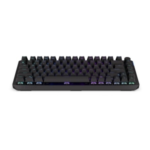 ENDORFY Thock Wireless Red tastatura (EY5A073)