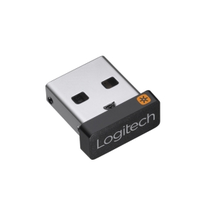 LOGITECH Unifying NANO receiver za miš i tastaturu