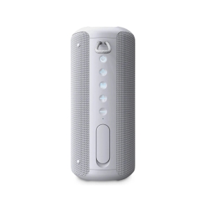 ENERGY SISTEM Cloud Soundbliss prenosni bluetooth zvučnik (M45785)