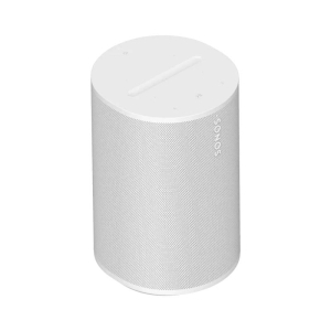 SONOS ERA 100 Bežični zvučnik beli