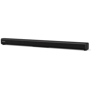 HISENSE HS205G soundbar crni