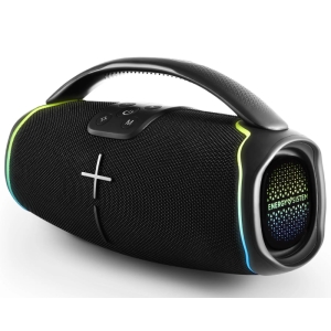 ENERGY SISTEM HyperBeat prenosni bluetooth zvučnik (M45883)