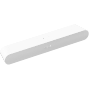 SONOS RAY soundbar beli