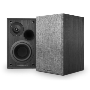 ENERGY SISTEM Studio Monitor 2 Bluetooth zvučnik (M45286)