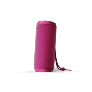 ENERGY SISTEM Urban Box 2 Magenta portable zvučnik roze (M44934)