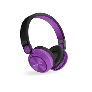 ENERGY SISTEM BT Urban 2 Radio Violet slušalice ljubičaste (M44890)