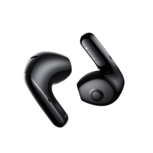 XIAOMI Buds 5 slušalice crne (BHR8118GL)