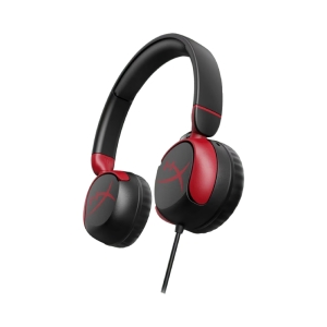 HYPERX Cloud Mini Black Gaming slušalice sa mikrofonom, ZVU03252