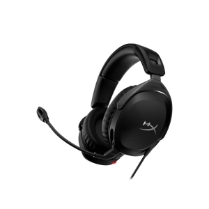 HYPERX Cloud Stinger 2 Gaming slušalice sa mikrofonom