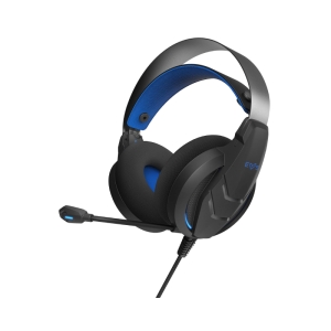 ENERGY SISTEM ESG Metal Core Blue gaming slušalice (M45512)