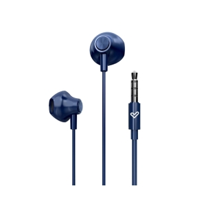 ENERGY SISTEM EasyPods Indigo slušalice (M45930)