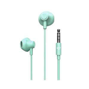 ENERGY SISTEM EasyPods Mint slušalice (M45931)