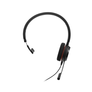 JABRA Evolve 20 MS Mono slušalica sa mikrofonom (4993-823-109)