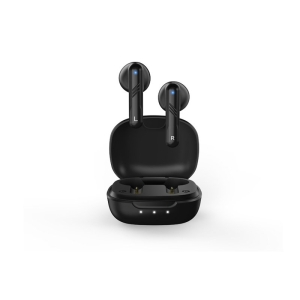 GENIUS HS-M905BT Wireless Stereo crne slušalice