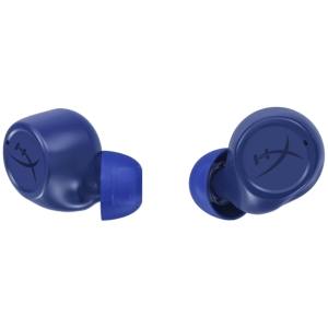 HYPERX HyperX Cirro Buds Pro Wireless plave slušalice, ZVU03273