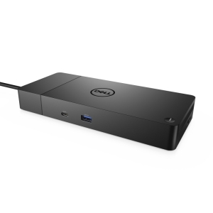 DELL WD19S dock with 180W AC adapter