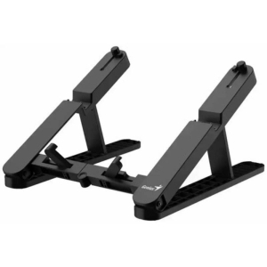 GENIUS G-Stand M200 Postolje za laptop crno