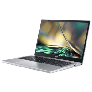 ACER Aspire A315 15.6 inča FHD Ryzen 7 5700U 16GB 512GB SSD sivi laptop