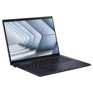 ASUS ExpertBook B3 B3604CVA-WB51D0 (16 inča WUXGA, i5-1335U, 8GB, SSD 1TB) laptop