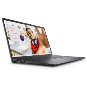 DELL Inspiron 3535 15.6 inch FHD 120Hz AMD Ryzen 5 7520U 8GB 512GB SSD laptop