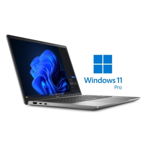 DELL Latitude 7350 13.3 inch FHD+ Core Ultra 7 165U 16GB 512GB SSD Backlit FP Win11Pro 3yr ProSupport laptop