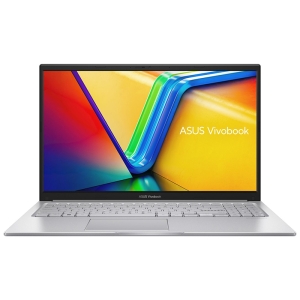 ASUS Vivobook 15 X1504ZA-NJ865 (15.6 inča FHD , i3-1215U, 8GB, SSD 512GB) laptop