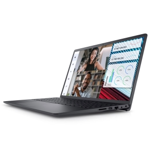 DELL Vostro 3520 15.6 inch FHD 120Hz i3-1215U 16GB 512GB SSD laptop