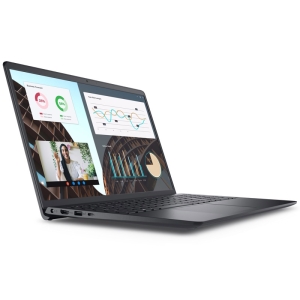 DELL Vostro 3530 15.6 inch FHD 120Hz i5-1334U 16GB 512GB SSD Intel Iris Xe laptop